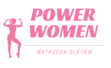 Power Women - Træning for kvinder